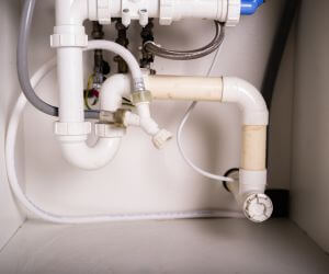 About Emergency plumbing pros Mattoon, IL